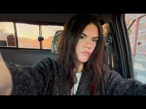 Home Finds, Cooking & Making Things Vlog