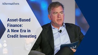Download Mp3 Asset-Based Finance: A New Era in Credit Investing Gudang lagu Download Mp3 Asset-Based Finance: A New Era in Credit Investing