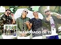 LOS YAKIS - ENAMORADO ESTOY DE TI