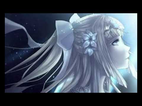 nightcore---oui-ou-non