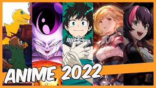 Jogos de anime precisam ser todos iguais? - Game Arena