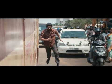 Master - JD INTRO BGM | [ORIGINAL VERSION]