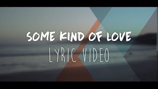 Dido - Some Kind of Love (Lyrics)