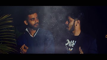 Hoyto (হয়তো) | Bridge | Audio | 2019 | Samrat | Areen | Pritha | Rajarshi |