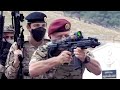 الملك عبدالله الثاني