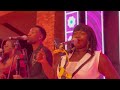 Omukwano Gwo Nandraug9674 Music Live Vocals Omukwano Gwo Nandraug9674 Music Live Vocals