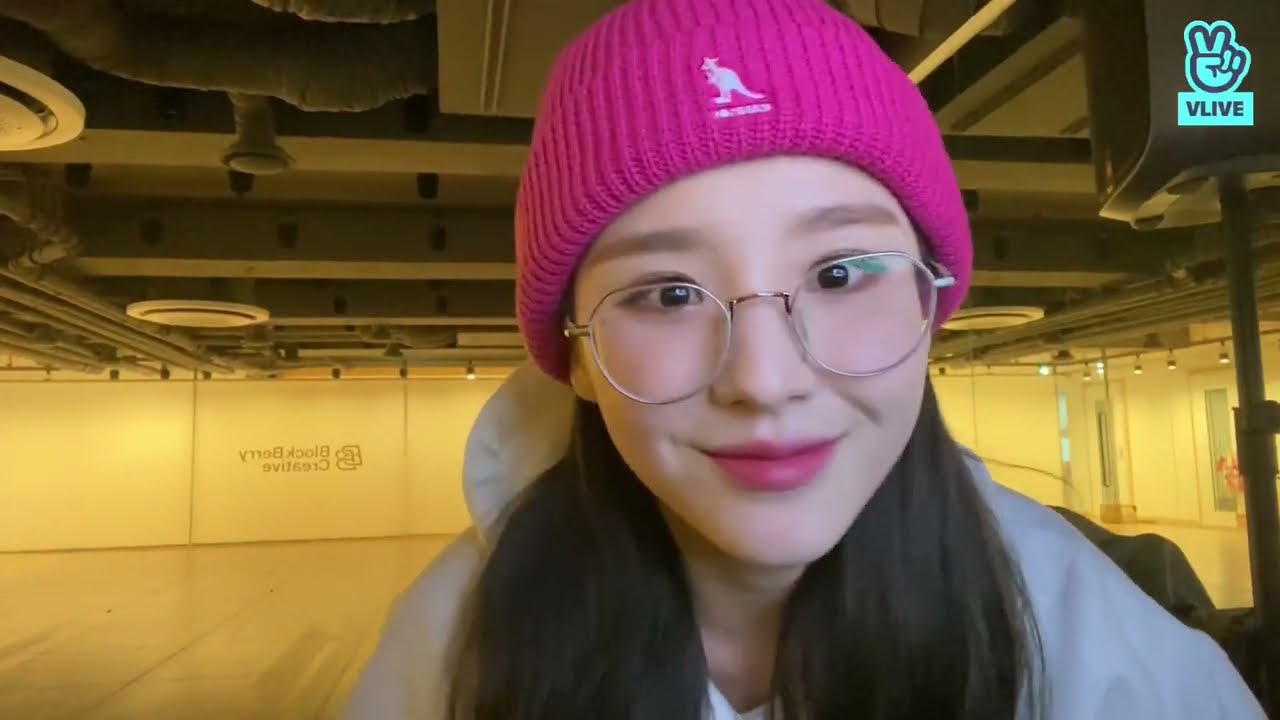v-live-5-youtube