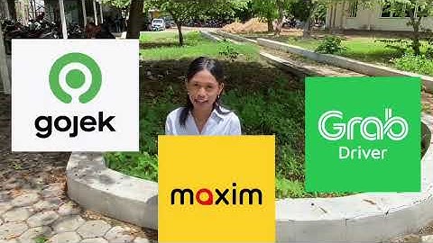 Tugas UAS Aplikasi Komputer kelompok 9 - Prodi Ilmu Komunikasi - UNWIRA