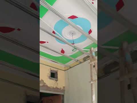 a2z pvc solutions