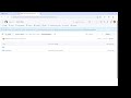Springboot - Code with Ally Live Stream
