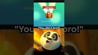 Celebrity Bro finally succeeded 🥹 Profile