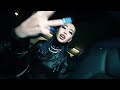 CYBER RUI - MONOLOGUE (Official Music Video)
