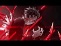 Why Tanjiro Became a Demon | Demon King Tanjiro | In Hindi |
