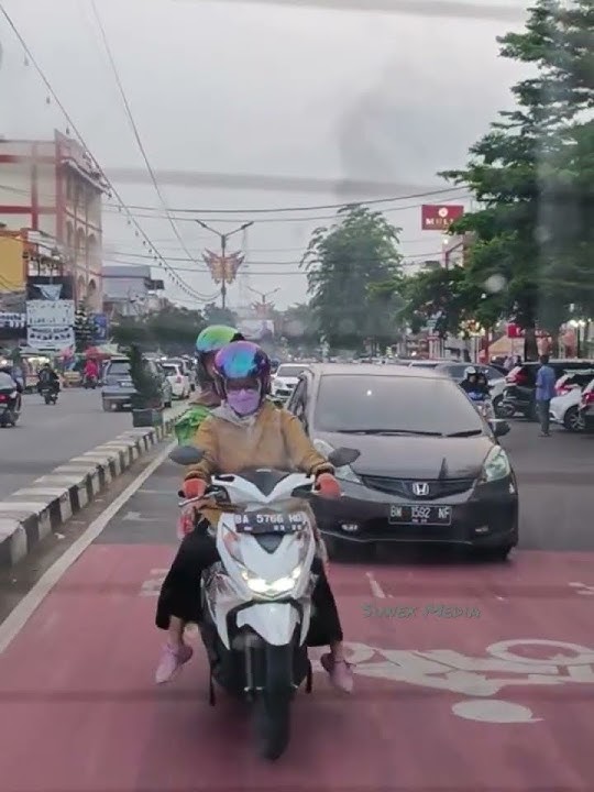 kaulah nyawa cintaku#shorts #laguviral #2023