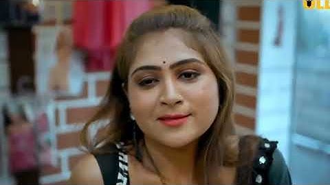 Ullu New Web Series Honey Trap Part 2 Full Review! Hiral Radadiya | Neha Gupta!