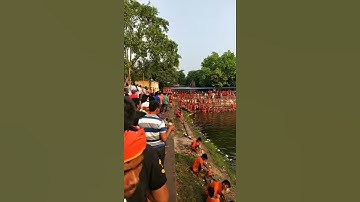 Trilochan Mahadev Bol Bam Bala ka dher Har Har Mahadev