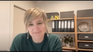 What is Resource Management, According to Runn's COO