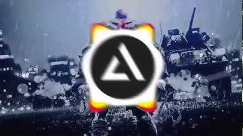 [ Avee Player Tutorial ]  Trap Nation Audion Spectrum   Avee Player 2017 1 2 73