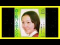 麻丘めぐみ 筒美京平を唄う 10 Songs