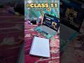 Class 11 Accounts 🙁🤣 #motivation #viral #shorts
