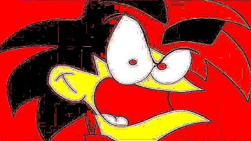 Preview 2 DMTLEF9275 Stuff V3 with 2 Effects