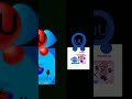tiktok vid