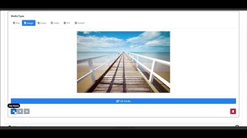 How to Make Audio Recording Assignments   ZenGengo