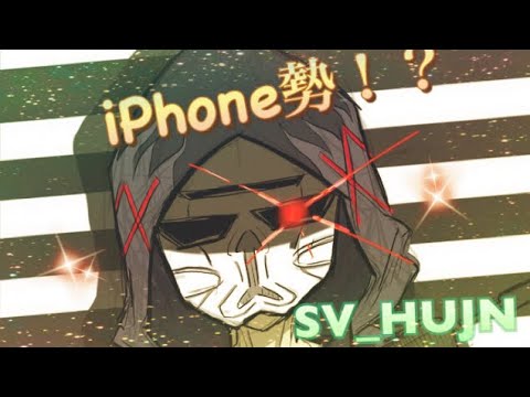 【荒野行動】キル&ダウン集part18