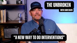 Why I Changed The Way I Do Interventions & Won’t Go Back