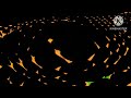 I Killed Samsung Logo Balls In G Major 8 
