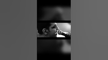 Nivid- Sanskaari (Rehearsal Video) #musicproducer #music #modularsynth #alternativerock