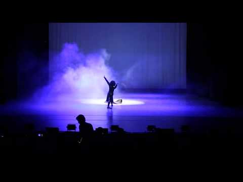 #TUSHETI #თუშეთი #ქართულიცეკვა ✔️ ანსამბლი ,,როკვა\"/ცეკვა ,,თუშური\"/ENSEMBLE ROKVA/TUSHURI