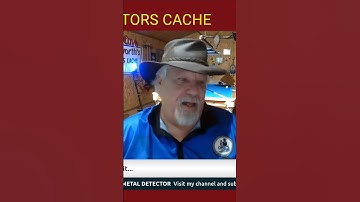 Unique Content: Stand Out from the Crowd and Get Noticed!