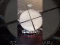 主婦の9割が悩んでいること#shorts #主婦
