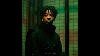 [FREE] 21 Savage x Drake x Metro Boomin Type Beat -  \\