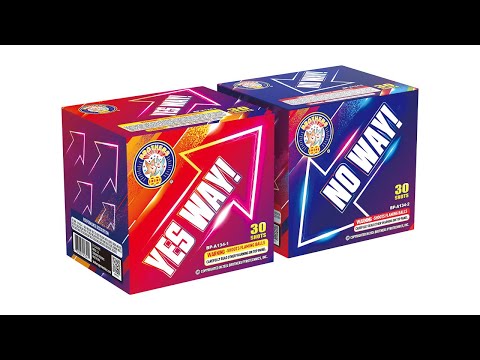 WHATEVER? ! 30 SHOTS