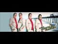 Los Alegres del Barranco – Pistiada En Vivo (2015)(DISCO COMPLETO)