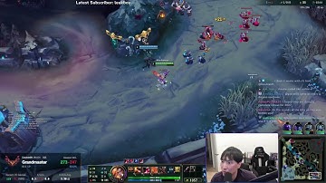 ✅FANTASTIC FRIDAY✅maybe flex friday? (depends on who