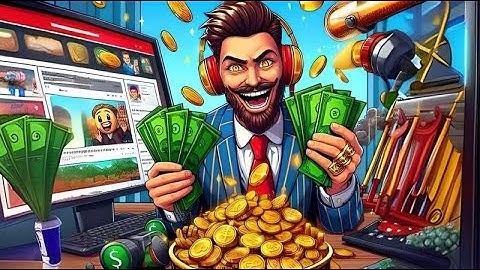 Unlocking Passive Income with ChatGPT  The Ultimate Guide to Making Money Online in 2024