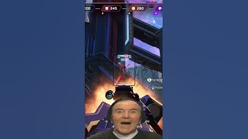 #apexlegends #apexhub #apex #apexsquad #apexlegendsclips #teamapex #gaming #proapexplayer