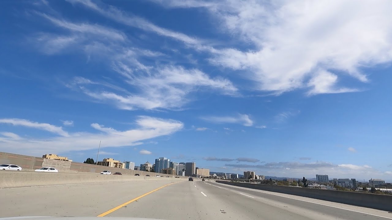 Almaden Lake Park Events Today Almaden Lake Park Events Today