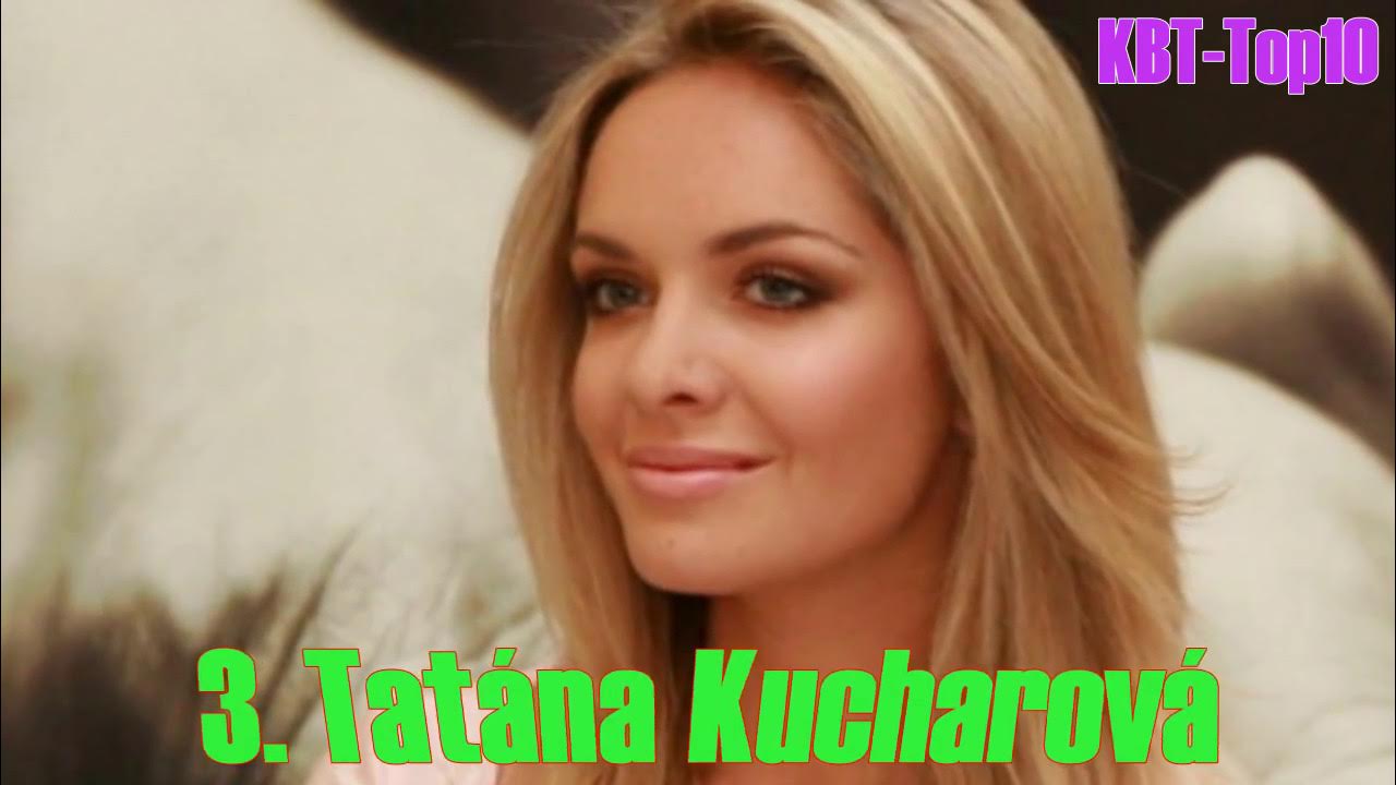 видео женщины чешское. видео женщины чешское.