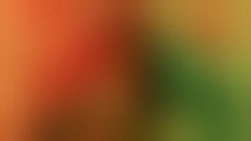 420 Ways to Die | an award-winning comedy short film