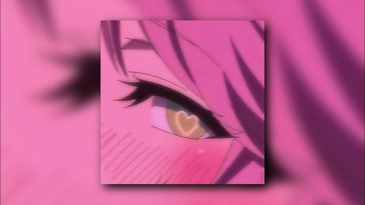 Fool speed up. Fool фрэнки космос. Speed up. Кови адванс мотоцикл. Txt 2023.