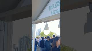 #S334잠수교뚜벅뚜벅축제#한강#한강플리마켓#잠수교#잠수교뚜벅뚜벅축제#축제#한강프리마켓#잠수교뚜벅뚜벅축제플리마켓#잠수교축제#한강축제#플리마켓#프리마켓#한강잠수교#한강대교#수공예