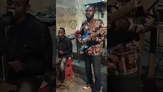 Download Lagu Mpenzi Violet by Katitu #kambamusic #bengamusic #kambasongs #onemanguitar #kenwamaria  #kimangu MP3 Download Lagu Mpenzi Violet by Katitu #kambamusic #bengamusic #kambasongs #onemanguitar #kenwamaria  #kimangu MP3