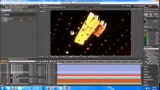 Speed Intro EP.1 - PresHD Fan Intro #DOUBLEUPLOAD!