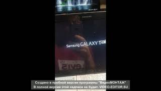 Как обновить версию Android на планшете Samsung Galaxy Tab3 5200