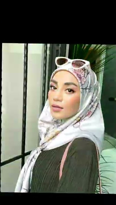 Uyaina Arshad ❤