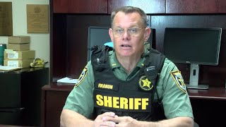 Zero-Tolerance: OCSO reports 428 underage alcohol arrests in 23 days